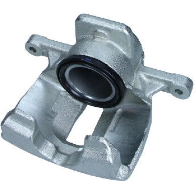 Bremssattel 82-1299