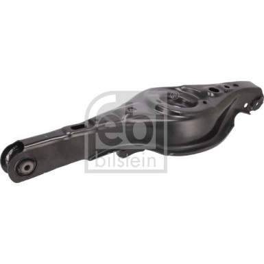 FEBI BILSTEIN Lenker, Radaufhängung 185608 FEBI BILSTEIN Lenker, Radaufhängung 185608