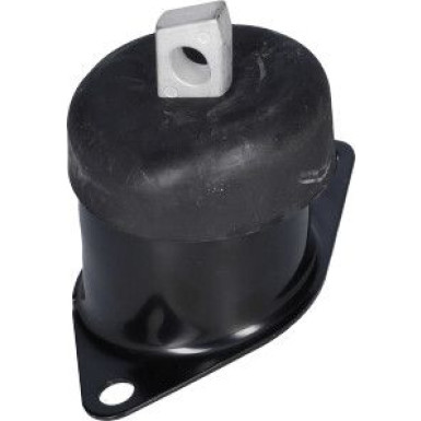 Lagerung, Motor EEM-2152 Lagerung, Motor EEM-2152