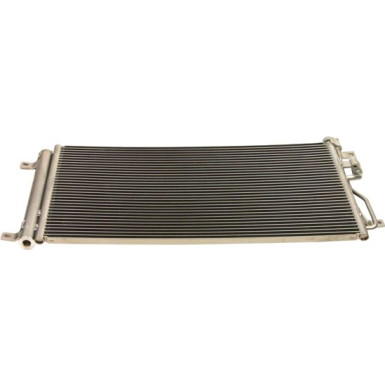 Kondensator, Klimaanlage AC830005