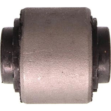 Lagerung, Lenker 72-5203 Lagerung, Lenker 72-5203