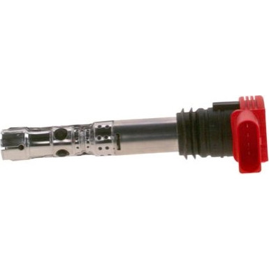 Bosch Automotive Zündspule 0986221053
