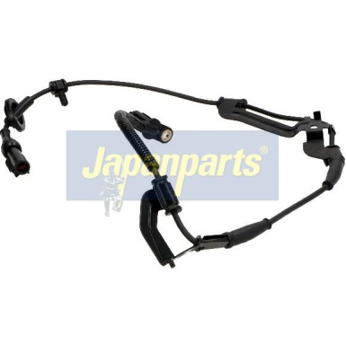 Sensor, Raddrehzahl ABS-312