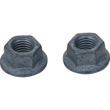 Stabilisator re NISSAN,RENAULT 34801 01 Stabilisator re NISSAN,RENAULT 34801 01