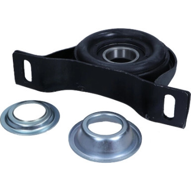 Lagerung, Gelenkwelle TED96089 Lagerung, Gelenkwelle TED96089