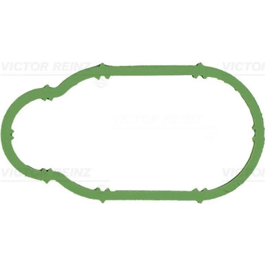 Dichtung Ansaugkrümmer(3x/Mot) 71-36067-00 Dichtung Ansaugkrümmer(3x/Mot) 71-36067-00