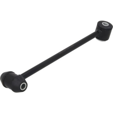 KAMOKA Stange/Strebe, Stabilisator 9030516