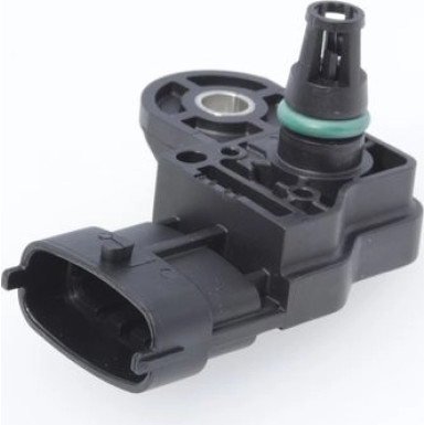 Drucksensor 0 261 230 283 Drucksensor 0 261 230 283