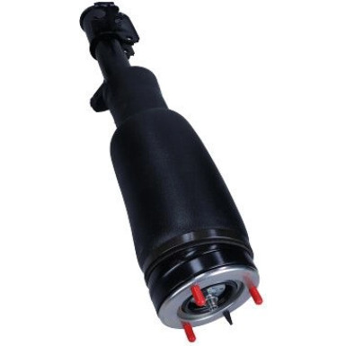 Luftfederbein 11-0755