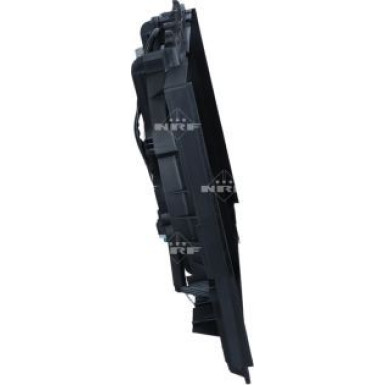 L Fter, Motork Hlung 47303 L Fter, Motork Hlung 47303