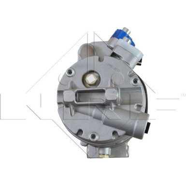 Kompressor, Klimaanlage 32696 Kompressor, Klimaanlage 32696