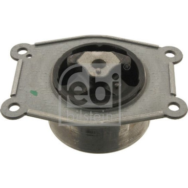 Lagerung, Motor Opel Astra H 1.7/1.9Cdti 04- Le 30107