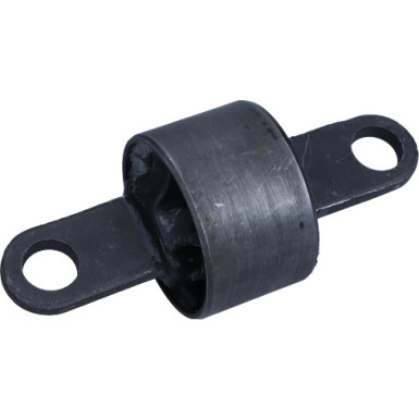 Lagerung, Lenker 72-3634 Lagerung, Lenker 72-3634