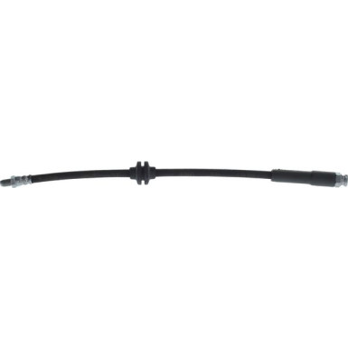 Bremsschlauch FIAT 1987481671