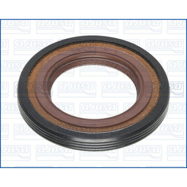 Wellendichtring, Kurbelwelle Renault Megane Cc 10 15062400