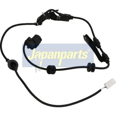 Sensor, Raddrehzahl ABS-2000 Sensor, Raddrehzahl ABS-2000