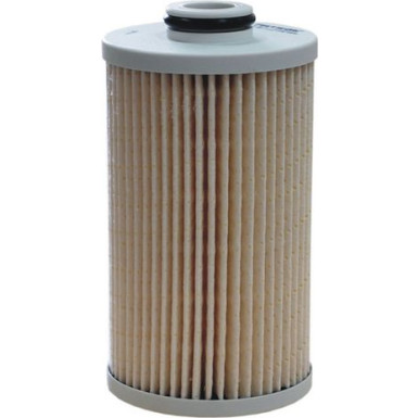 FILTRON Kraftstofffilter PE 978/1
