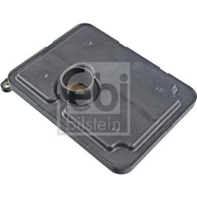 Hydraulikfilter, Automatikgetriebe 108721