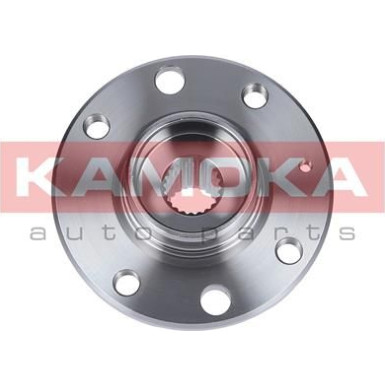 KAMOKA Radnabe 5500106 KAMOKA Radnabe 5500106