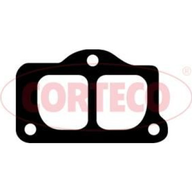 CORTECO Auspuffdichtung 460443P