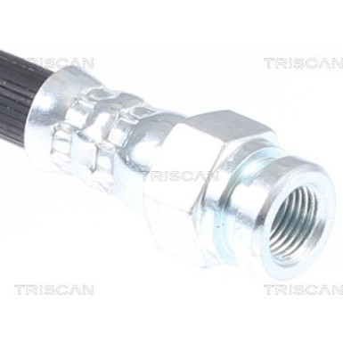Bremsschlauch 815050244