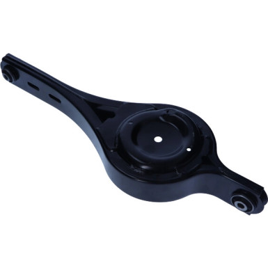 Lenker, Radaufhängung 72-5285 Lenker, Radaufhängung 72-5285