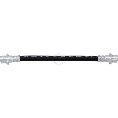A.B.S. Bremsschlauch SL4970