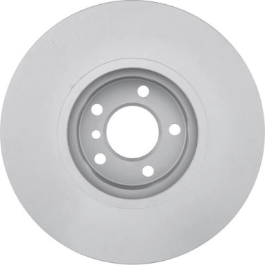 Bremsscheibe VA 0 986 479 436 Bremsscheibe VA 0 986 479 436