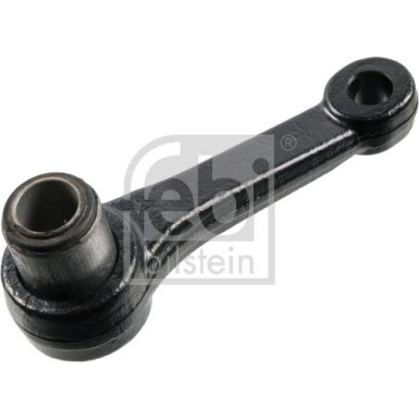 FEBI BILSTEIN Lenkhebel 09158 FEBI BILSTEIN Lenkhebel 09158