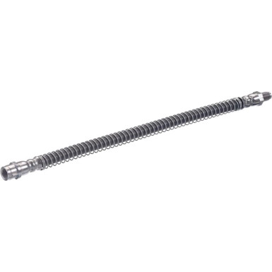Bremsschlauch 24.5172-0305.3