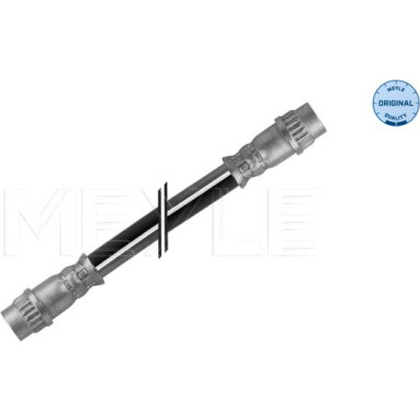 Bremsschlauch MEYLE-ORIGINAL: True to OE 6145250020