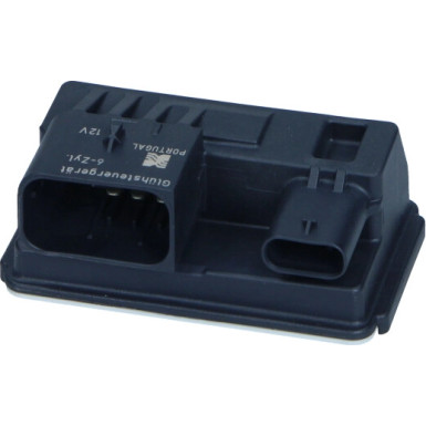 Fahrer - ¢ Ar. Bmw 7 F01 12217822100