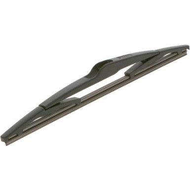 Bosch Heckscheibenwischer H314 3397015100 Bosch Heckscheibenwischer H314 3397015100