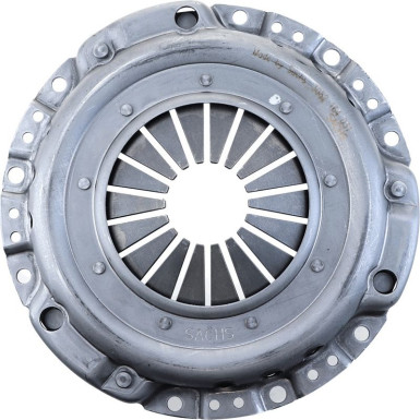 SACHS Kupplungssatz 3000 111 001