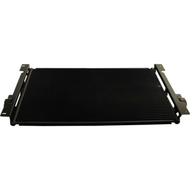 Kondensator, Klimaanlage AC876542 Kondensator, Klimaanlage AC876542