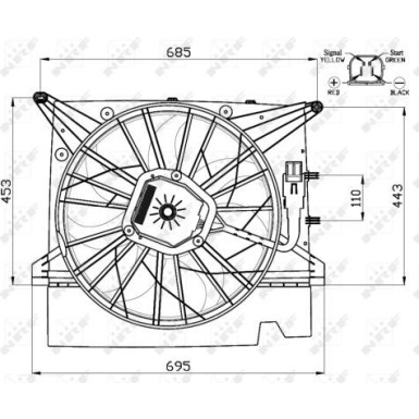 L Fter, Motork Hlung 47462 L Fter, Motork Hlung 47462