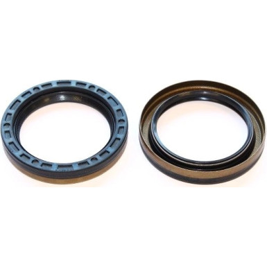 Dichtring 590.762 Dichtring 590.762
