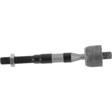 MONROE Axialgelenk, Spurstange L42H00 MONROE Axialgelenk, Spurstange L42H00