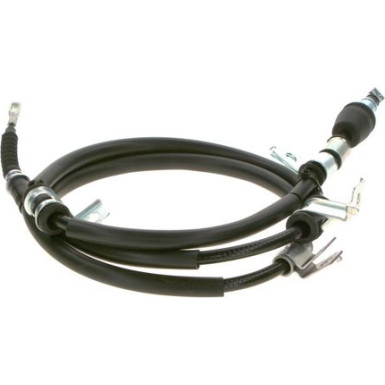 Handbremsseil 1987482907 Handbremsseil 1987482907
