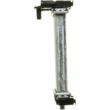 Kühler, Motorkühlung CR 1202 000P