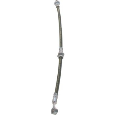 Bremsschlauch NISSAN Almera, Pulsar 1987476802