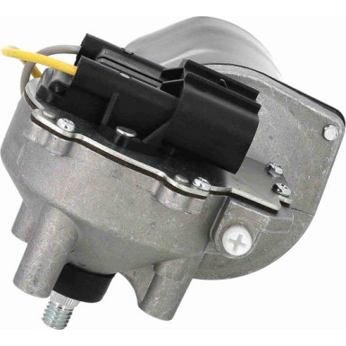 VEMO Wischermotor V40-07-0005