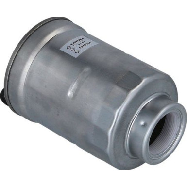 KAMOKA Kraftstofffilter F313101 KAMOKA Kraftstofffilter F313101