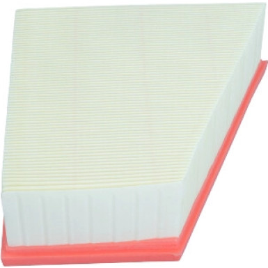 Luftfilter Vw Skoda 1.9Sdi/T 26-0112