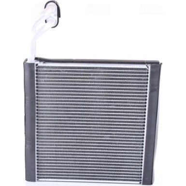Verdampfer PKW 92340