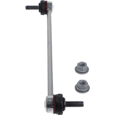 Stabilisator li/re MERCEDES,RENAULT 28334 02 Stabilisator li/re MERCEDES,RENAULT 28334 02