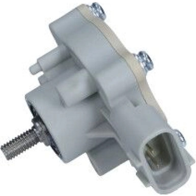 Sensor, Xenonlicht (Leuchtweitenregulierung) 27-1972
