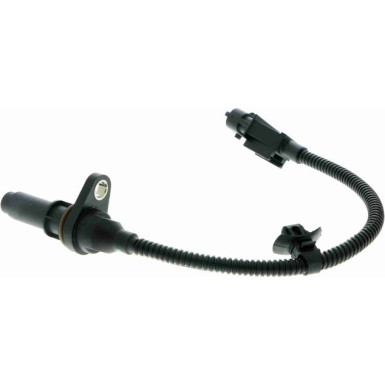 VEMO Impulsgeber, Kurbelwelle V52-72-0225 VEMO Impulsgeber, Kurbelwelle V52-72-0225