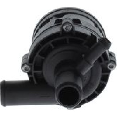 Kühlmittelpumpe 0 392 023 00B