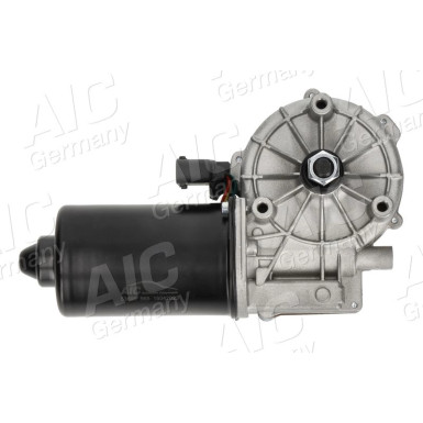 Wischermotor vorne BMW 53695